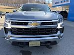 New 2026 Chevrolet Silverado 1500 LT Crew Cab for sale #50040473 - photo 11