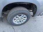 New 2026 Chevrolet Silverado 1500 LT Crew Cab for sale #50040473 - photo 12