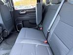New 2026 Chevrolet Silverado 1500 LT Crew Cab for sale #50040473 - photo 13