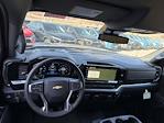 New 2026 Chevrolet Silverado 1500 LT Crew Cab for sale #50040473 - photo 14
