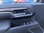 New 2026 Chevrolet Silverado 1500 LT Crew Cab for sale #50040473 - photo 15