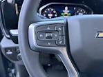 New 2026 Chevrolet Silverado 1500 LT Crew Cab for sale #50040473 - photo 19