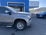 New 2026 Chevrolet Silverado 1500 LT Crew Cab for sale #50040473 - photo 3