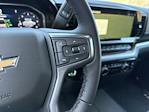 New 2026 Chevrolet Silverado 1500 LT Crew Cab for sale #50040473 - photo 20