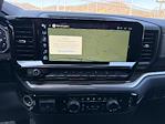 New 2026 Chevrolet Silverado 1500 LT Crew Cab for sale #50040473 - photo 21