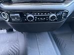 New 2026 Chevrolet Silverado 1500 LT Crew Cab for sale #50040473 - photo 22
