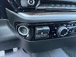 New 2026 Chevrolet Silverado 1500 LT Crew Cab for sale #50040473 - photo 23