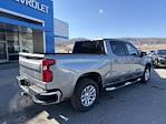 New 2026 Chevrolet Silverado 1500 LT Crew Cab for sale #50040473 - photo 2