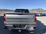 New 2026 Chevrolet Silverado 1500 LT Crew Cab for sale #50040473 - photo 5