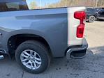 New 2026 Chevrolet Silverado 1500 LT Crew Cab for sale #50040473 - photo 7