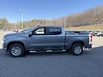 New 2026 Chevrolet Silverado 1500 LT Crew Cab for sale #50040473 - photo 8