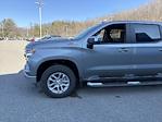 New 2026 Chevrolet Silverado 1500 LT Crew Cab for sale #50040473 - photo 9