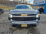 New 2026 Chevrolet Silverado 1500 LT Crew Cab for sale #50040474 - photo 10