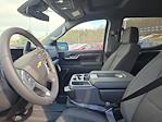 New 2026 Chevrolet Silverado 1500 LT Crew Cab for sale #50040474 - photo 11