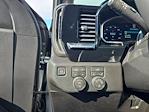New 2026 Chevrolet Silverado 1500 LT Crew Cab for sale #50040474 - photo 14