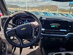 New 2026 Chevrolet Silverado 1500 LT Crew Cab for sale #50040474 - photo 15