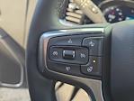 New 2026 Chevrolet Silverado 1500 LT Crew Cab for sale #50040474 - photo 17