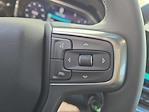 New 2026 Chevrolet Silverado 1500 LT Crew Cab for sale #50040474 - photo 18
