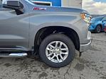 New 2026 Chevrolet Silverado 1500 LT Crew Cab for sale #50040474 - photo 4