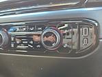 New 2026 Chevrolet Silverado 1500 LT Crew Cab for sale #50040474 - photo 22