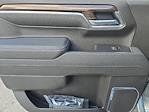 New 2026 Chevrolet Silverado 1500 LT Crew Cab for sale #50040474 - photo 26