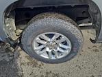 New 2026 Chevrolet Silverado 1500 LT Crew Cab for sale #50040474 - photo 28