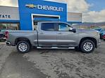 New 2026 Chevrolet Silverado 1500 LT Crew Cab for sale #50040474 - photo 5
