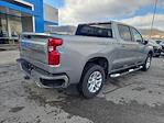 New 2026 Chevrolet Silverado 1500 LT Crew Cab for sale #50040474 - photo 2