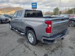 New 2026 Chevrolet Silverado 1500 LT Crew Cab for sale #50040474 - photo 6
