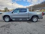 New 2026 Chevrolet Silverado 1500 LT Crew Cab for sale #50040474 - photo 7