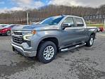 New 2026 Chevrolet Silverado 1500 LT Crew Cab for sale #50040474 - photo 9