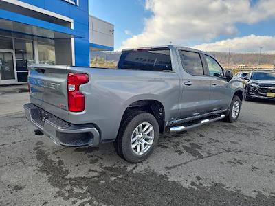 New 2026 Chevrolet Silverado 1500 - photo 1