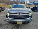 New 2026 Chevrolet Silverado 1500 RST Crew Cab for sale #50040475 - photo 10