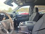 New 2026 Chevrolet Silverado 1500 RST Crew Cab for sale #50040475 - photo 11