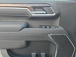 New 2026 Chevrolet Silverado 1500 RST Crew Cab for sale #50040475 - photo 12