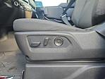 New 2026 Chevrolet Silverado 1500 RST Crew Cab for sale #50040475 - photo 13