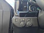 New 2026 Chevrolet Silverado 1500 RST Crew Cab for sale #50040475 - photo 14