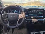New 2026 Chevrolet Silverado 1500 RST Crew Cab for sale #50040475 - photo 15