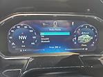 New 2026 Chevrolet Silverado 1500 RST Crew Cab for sale #50040475 - photo 16