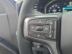 New 2026 Chevrolet Silverado 1500 RST Crew Cab for sale #50040475 - photo 17