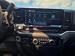 New 2026 Chevrolet Silverado 1500 RST Crew Cab for sale #50040475 - photo 19