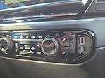 New 2026 Chevrolet Silverado 1500 RST Crew Cab for sale #50040475 - photo 22