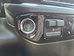 New 2026 Chevrolet Silverado 1500 RST Crew Cab for sale #50040475 - photo 23