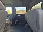 New 2026 Chevrolet Silverado 1500 RST Crew Cab for sale #50040475 - photo 25