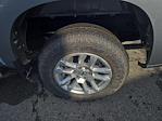 New 2026 Chevrolet Silverado 1500 RST Crew Cab for sale #50040475 - photo 28