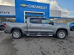 New 2026 Chevrolet Silverado 1500 RST Crew Cab for sale #50040475 - photo 5