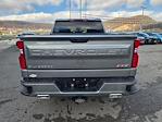 New 2026 Chevrolet Silverado 1500 RST Crew Cab for sale #50040475 - photo 3