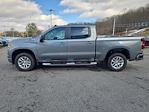 New 2026 Chevrolet Silverado 1500 RST Crew Cab for sale #50040475 - photo 7