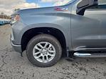 New 2026 Chevrolet Silverado 1500 RST Crew Cab for sale #50040475 - photo 8