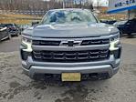 New 2026 Chevrolet Silverado 1500 RST Crew Cab for sale #50040476 - photo 10